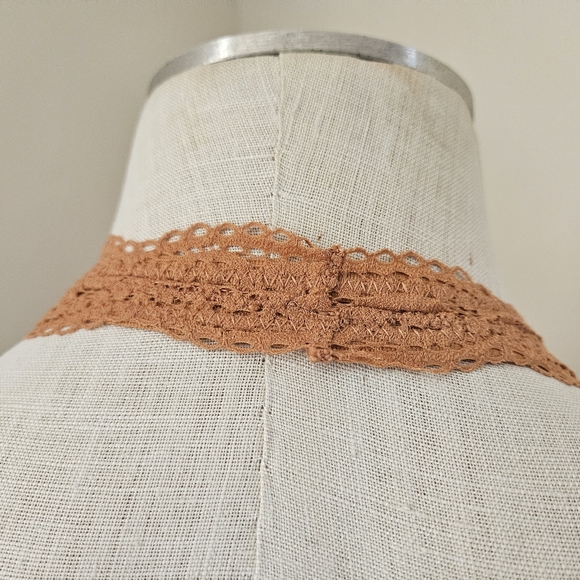 Aerie Lace Bralette - Picture 3 of 4